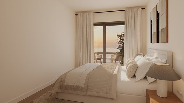 Paraiso Beach Alcaidesa_26