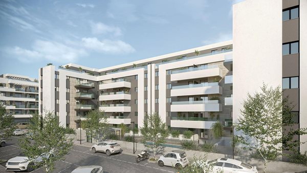 Premier residence_11