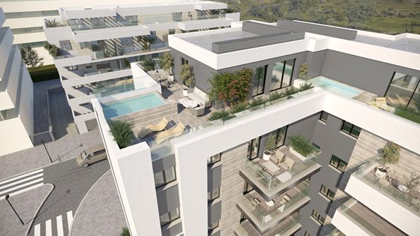 Premier residence_12