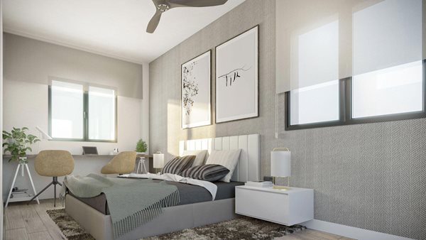 Premier residence_15