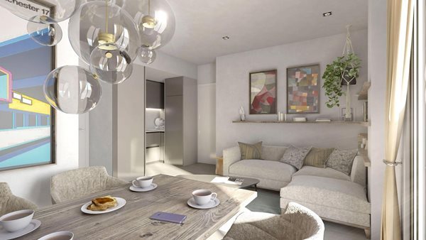 Premier residence_16