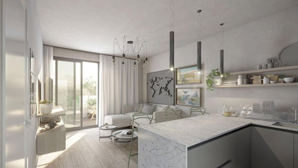 Premier residence_17