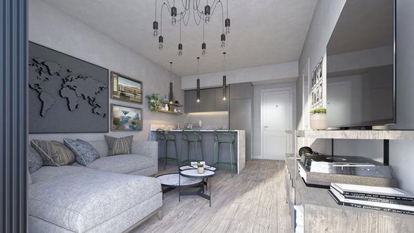 Premier residence_19