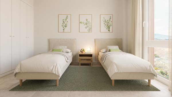 Reihenhäuser Cala Serene Sun -20