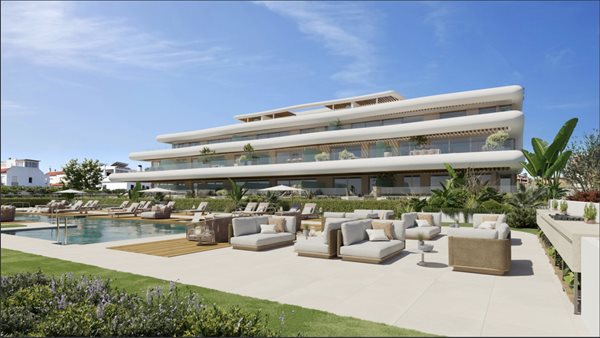 Renders Privileg Suites_10