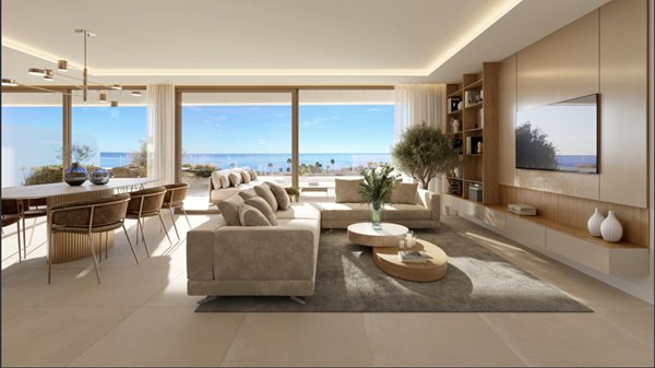 Renders Privileg Suites_16