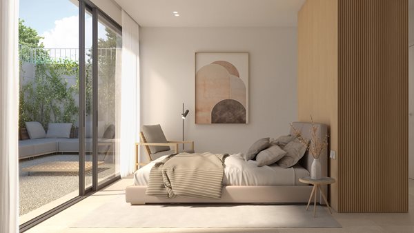 Renders Sira Homes_12