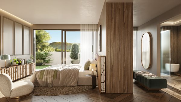 Royal River Marbella-15