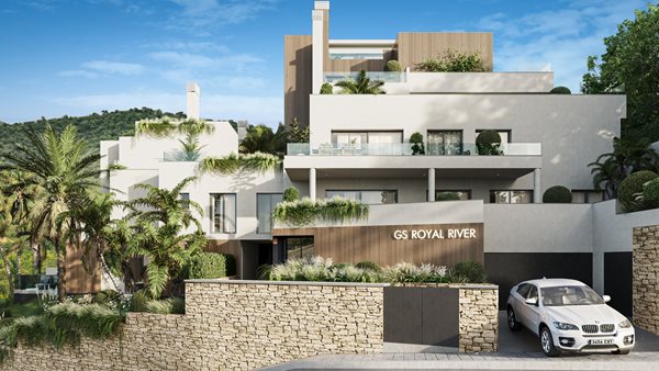 Royal River Marbella-21