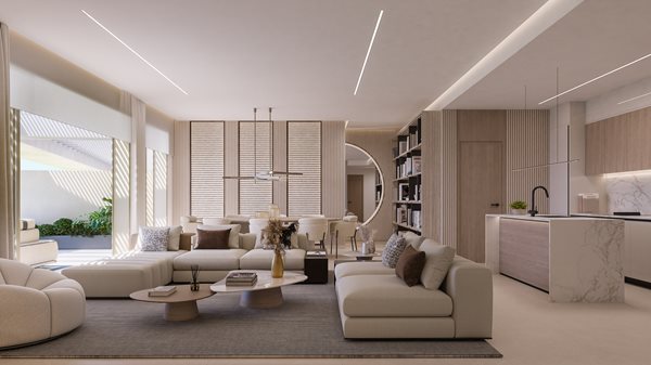 Solenne Benahavis-12