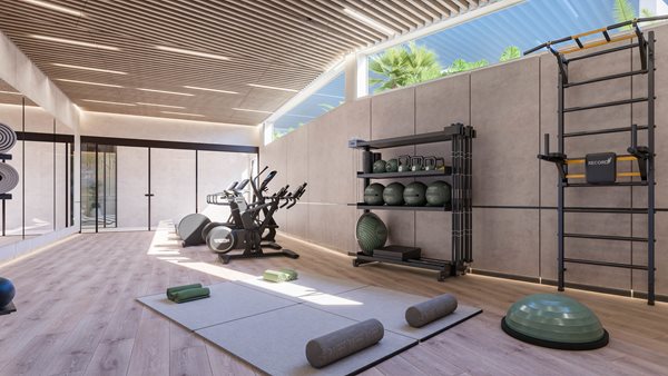 Solenne Benahavis-24