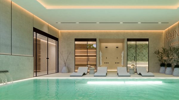 Solenne Benahavis-25