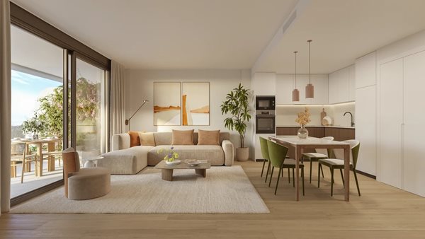 The Kove Renders_11