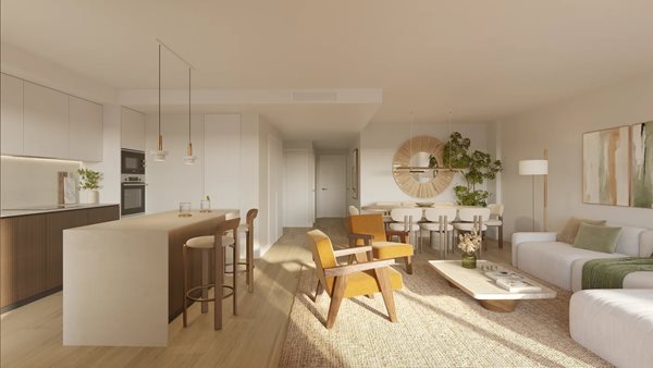 The Kove Renders_12