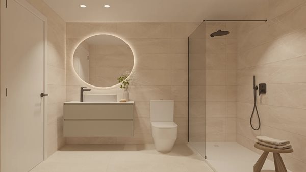 The Kove Renders_13