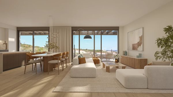 The Kove Renders_15