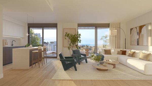 The Kove Renders_16