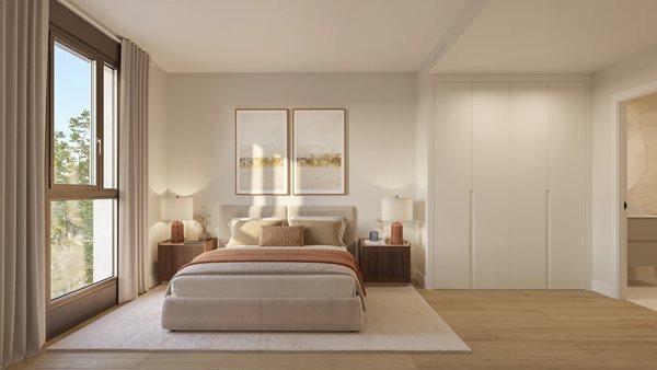 The Kove Renders_19