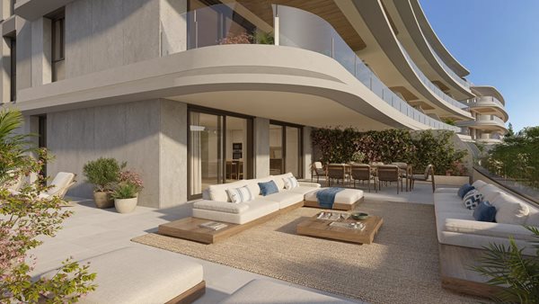 The Kove Renders_20