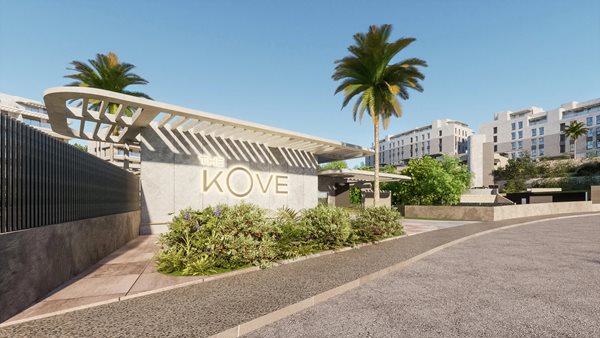 The Kove Renders_21