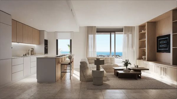 Vanian Park Estepona-14