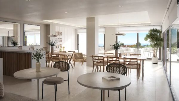 Vanian Park Estepona-19